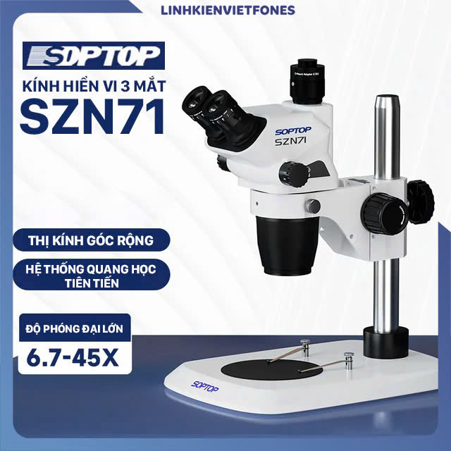 KHV-SOPTOP-SZN71-CTV-0-1.