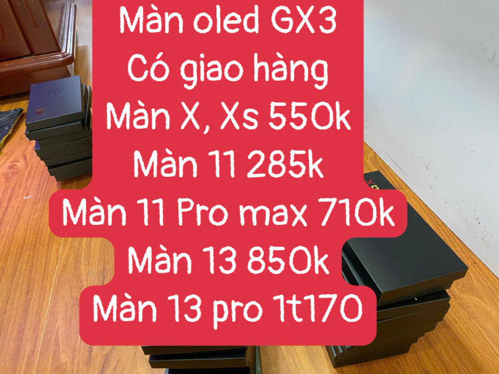z6678986036151_34fe7408624b32e5e34ef160c6e7b259.