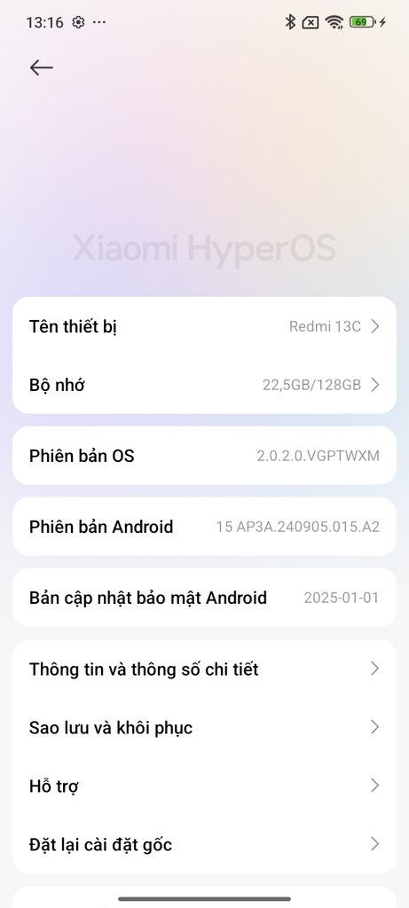 Screenshot_2025-06-09-13-16-54-220_com.android.settings.