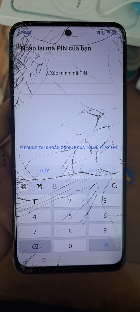 z6697937101566_bb96ab48f27c634ca2e2ed3a091919cb.