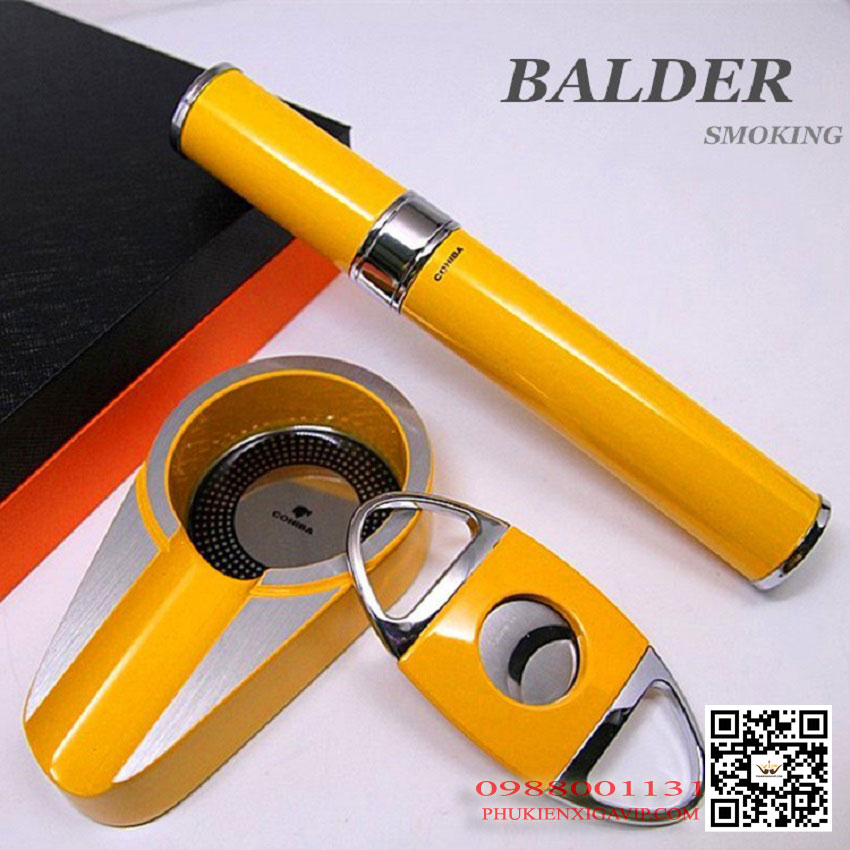 set-xi-ga-cohiba-gat-tan-dao-cat-ong-dung-hb-T309.