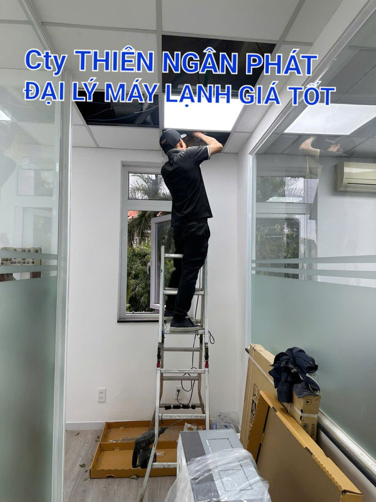 thi-cong-may-lanh-am-tran.