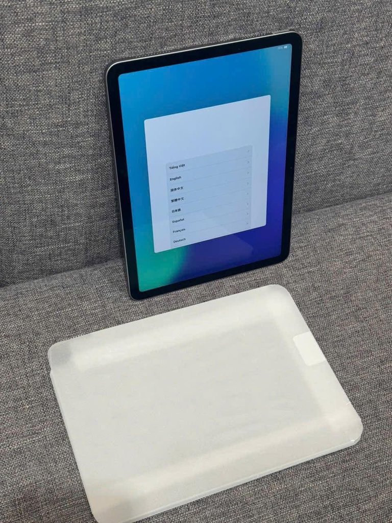 506789226_24007389778854782_5052169909249622802_n.