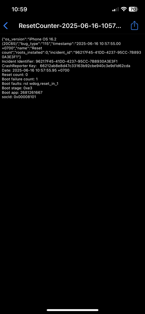 2025_06_16_10_59_IMG_0065.PNG