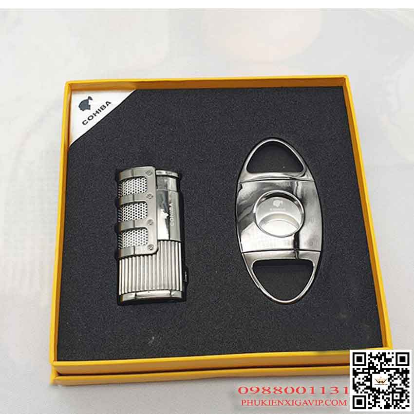 set-cohiba-HB-998-mau-bac.