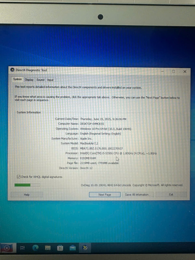 z6728584535520_8119b73c9b2ae4c23ac315c63c99511b.