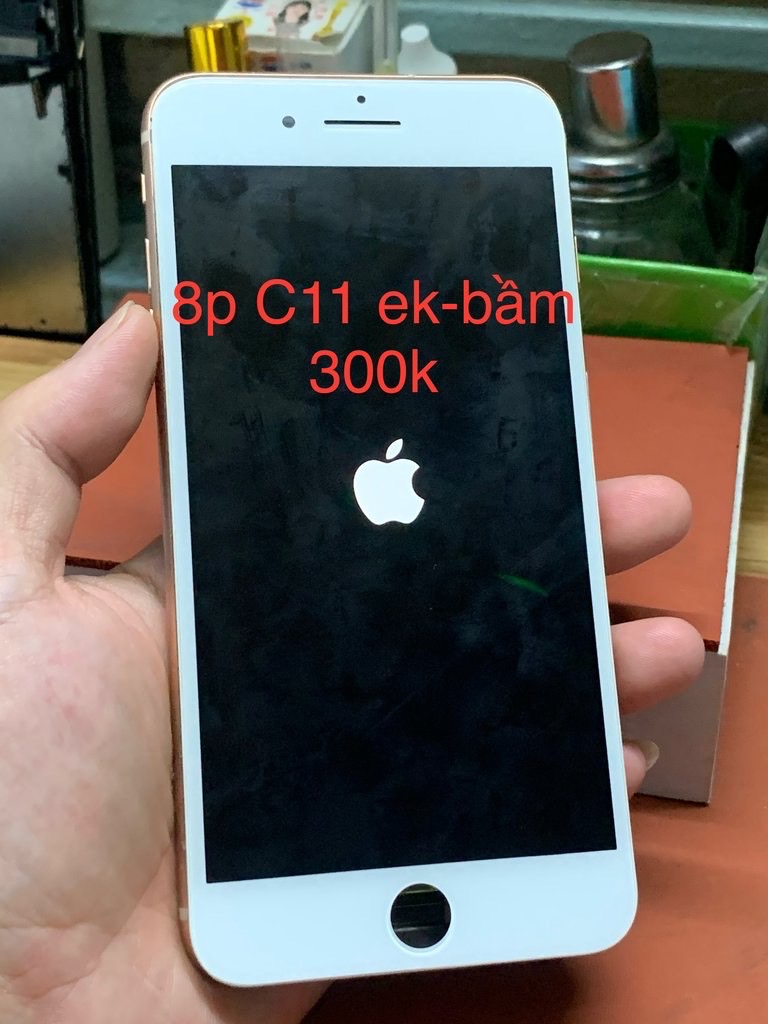 1HRAQ7KLT_38Q1NT.