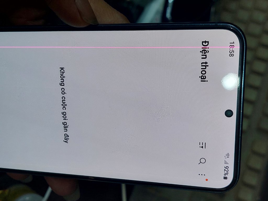 20250618_185841.