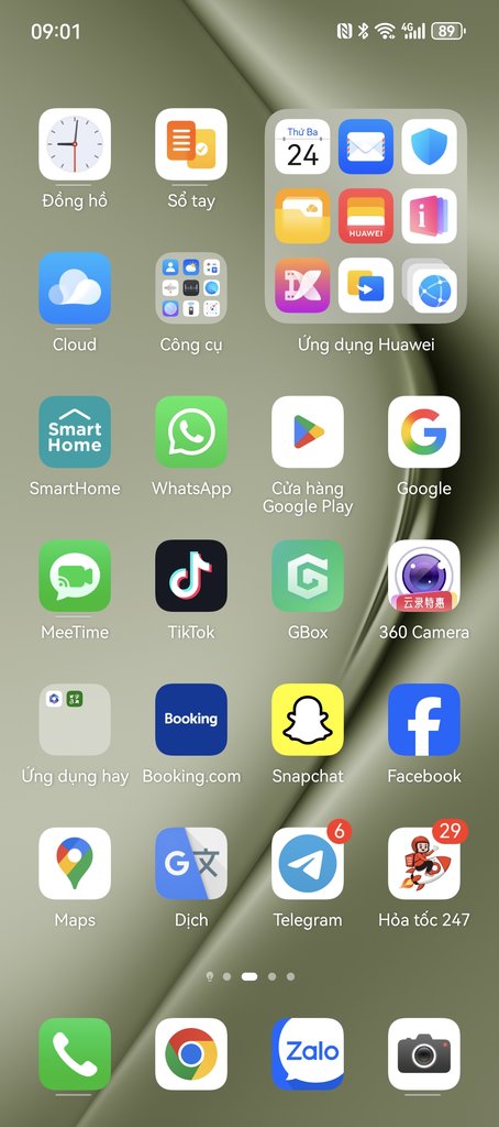 Screenshot_20250624_090130_com.huawei.android.launcher.