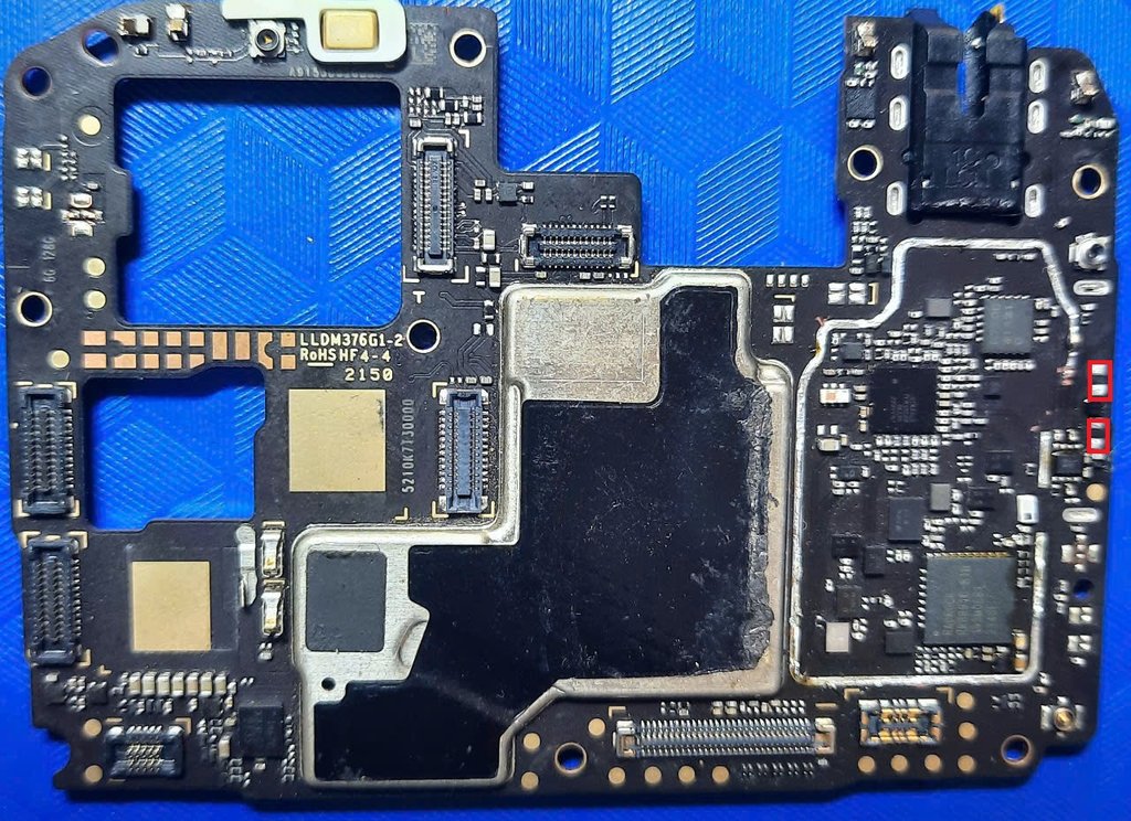 main redmi 11.