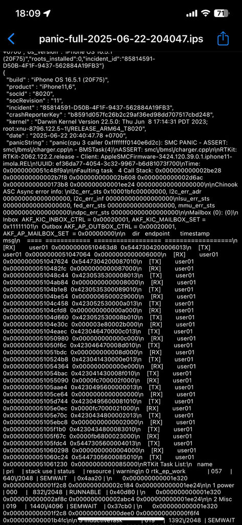 z6734696532527_e03023ad02668004cf12cf9cca0648fc.
