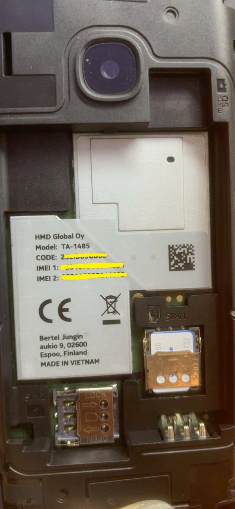 fdb21752ecc05b9e02d1.