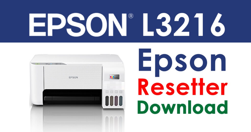 Epson-L3216.