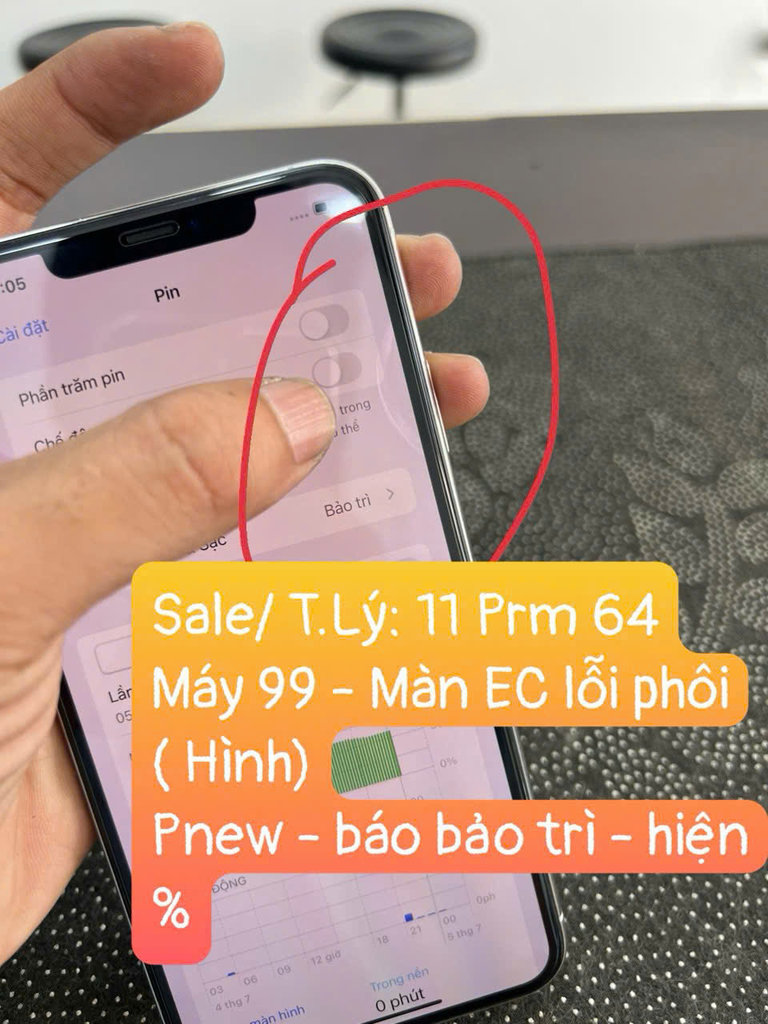 z6779663994094_148a7bf49f91c27586460ae50ce49b00.