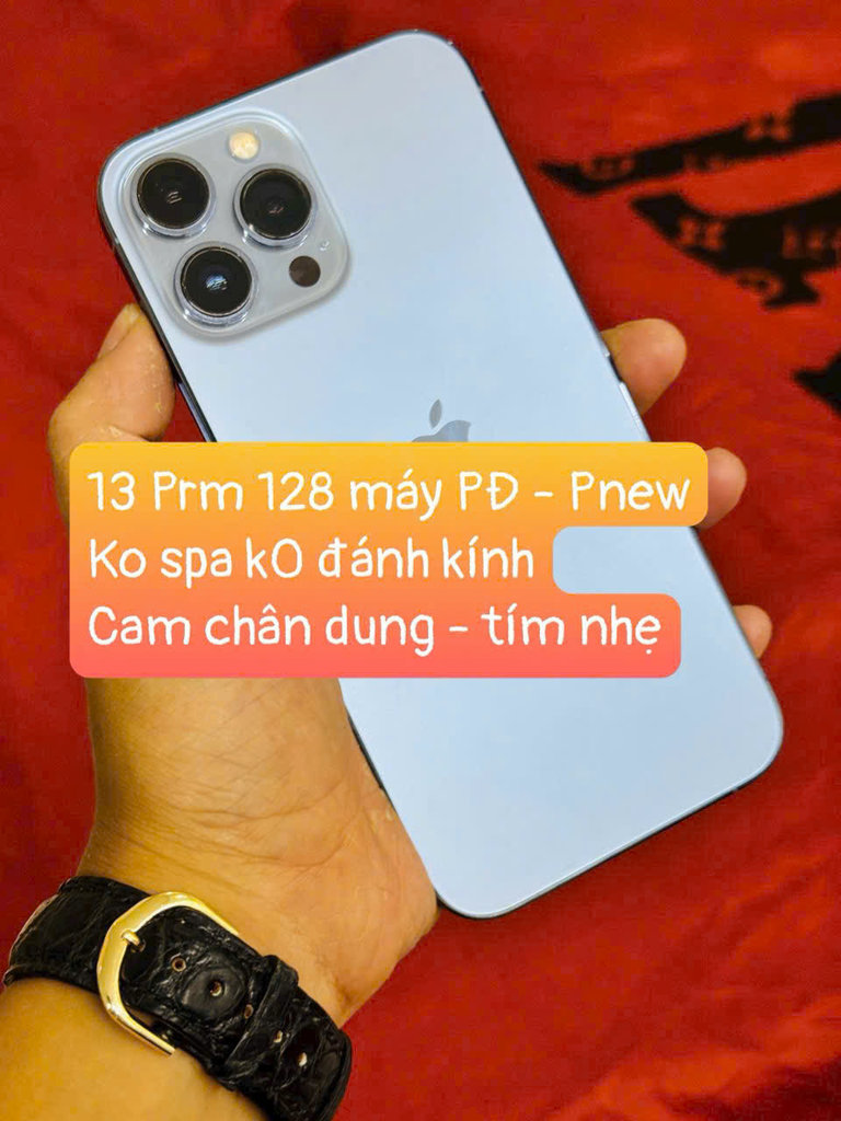 z6779664013888_06ff499ba6a1d729f3d3d784d5987964.