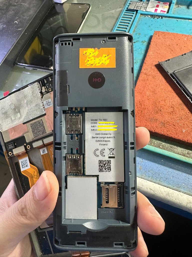 z6785759774752_e6a2b17ab2363c52ecc5a3f7f4405c1c.
