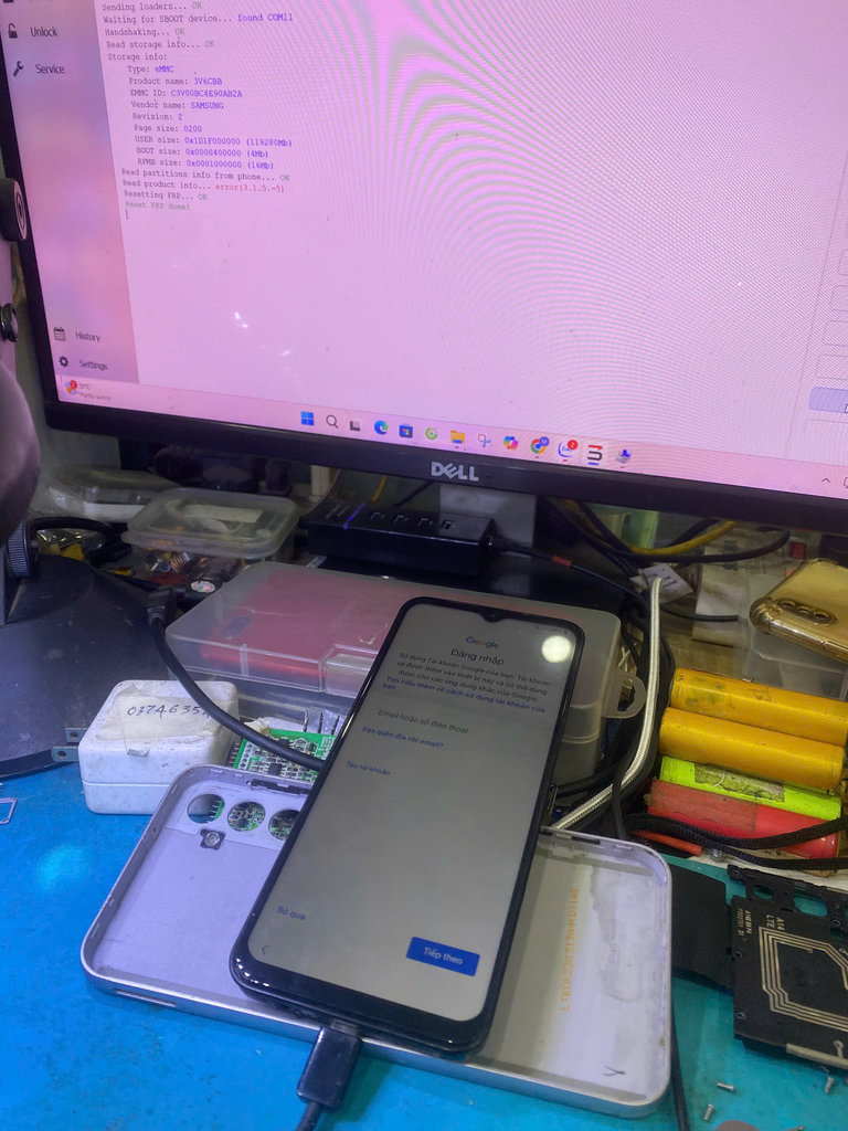 z6802053329572_6fde74f0b5761aa30ff71cbe0ef82117.