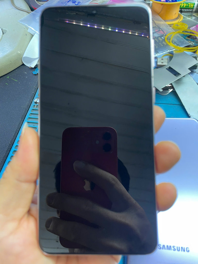 z6803826886705_1b85101d0425e237fd87244a2fbb0f98.