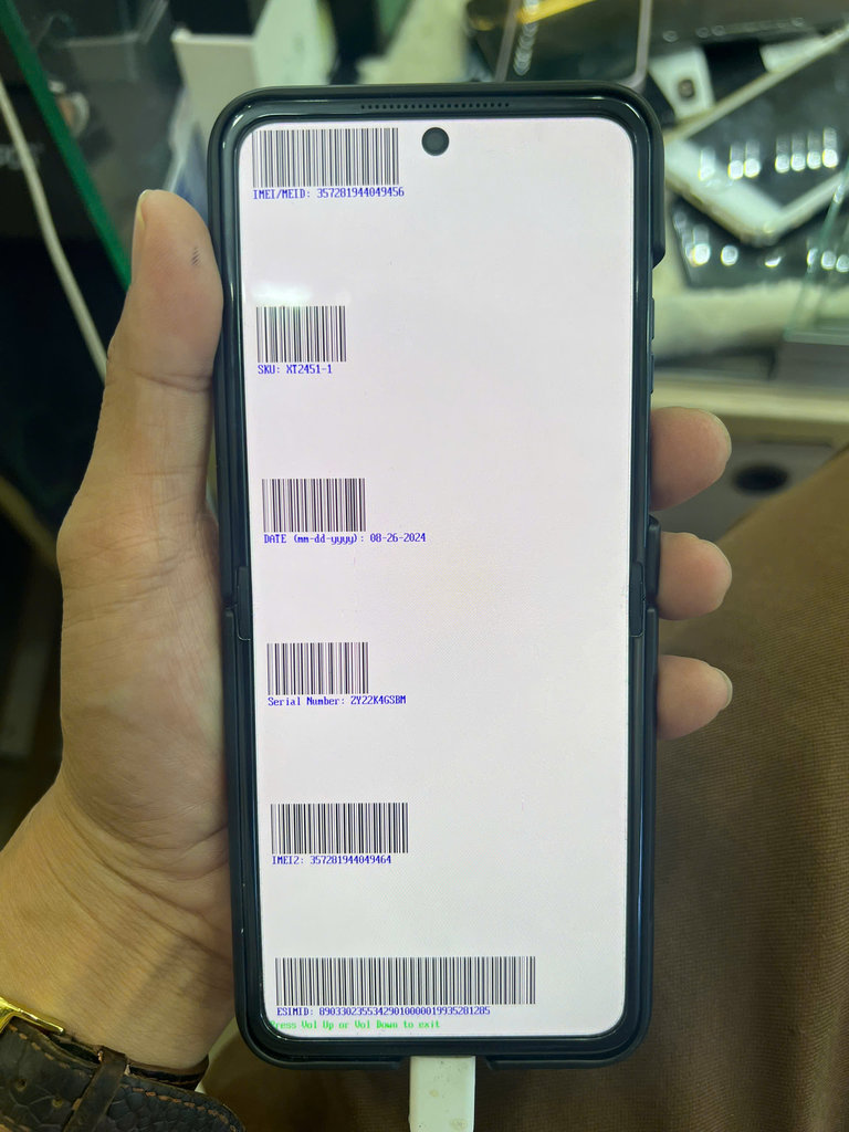 z6806133380069_852a63371b1e81c2dca1a3f1c105e77e.