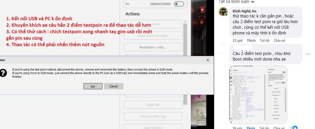 z6800188245544_4f28bd1f1262519294c89777adb63371.