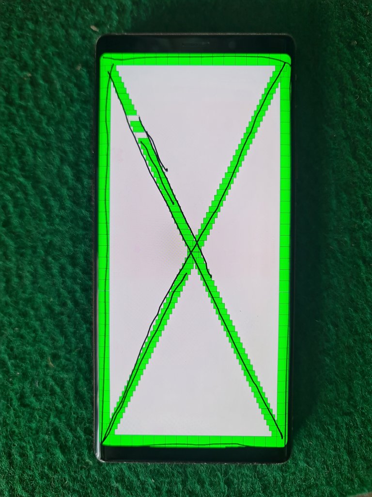 20250716_114252.