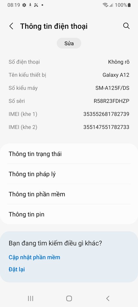 Screenshot_20250719-081918_Settings.