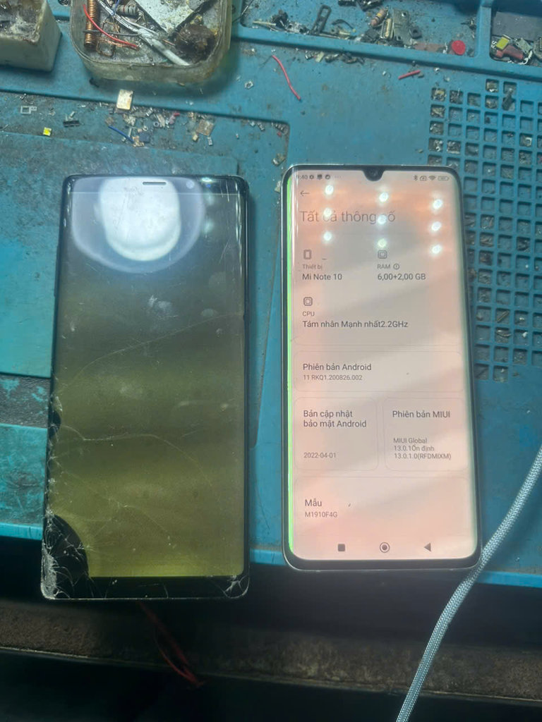 z6819288477413_0f97018046fd44648edb200082900c68.