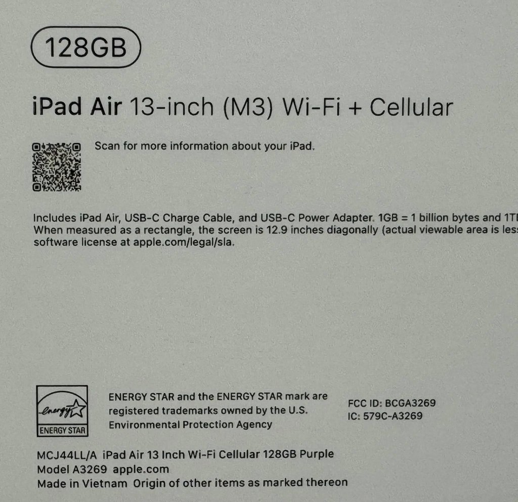 519971657_24261231603470597_2112823271712256636_n.