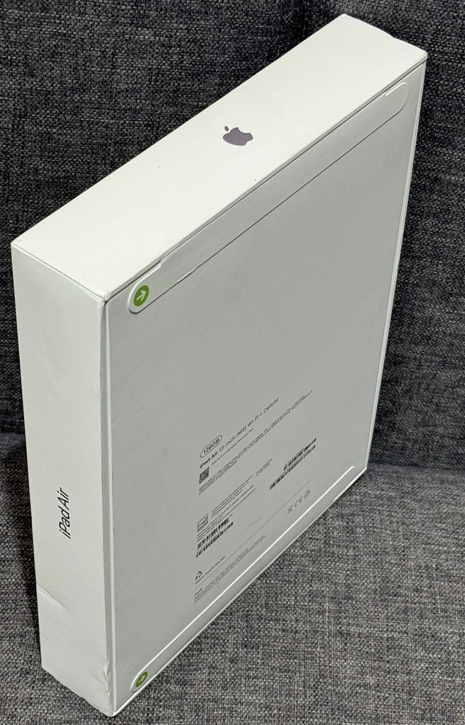 520013490_24261231210137303_7351654918581708176_n.