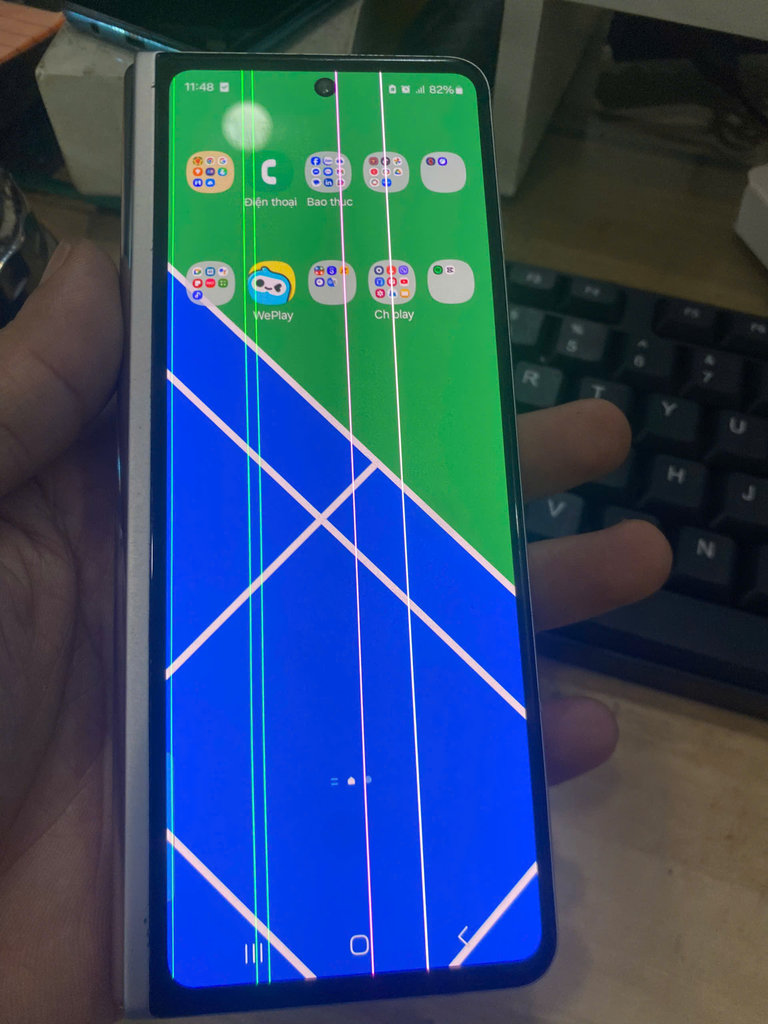 z6822865793437_df9980a76263d21be685da02c0c8b3c1.