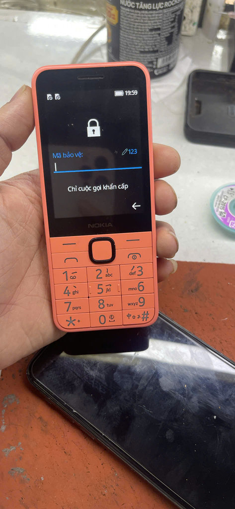 z6845864507978_2c5e0e2ca58e5de99b9443c3dc60cf48.