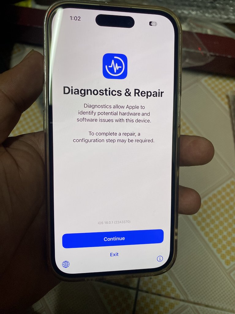 0185F90C-AB0D-4351-AF60-39722A1C41FF.
