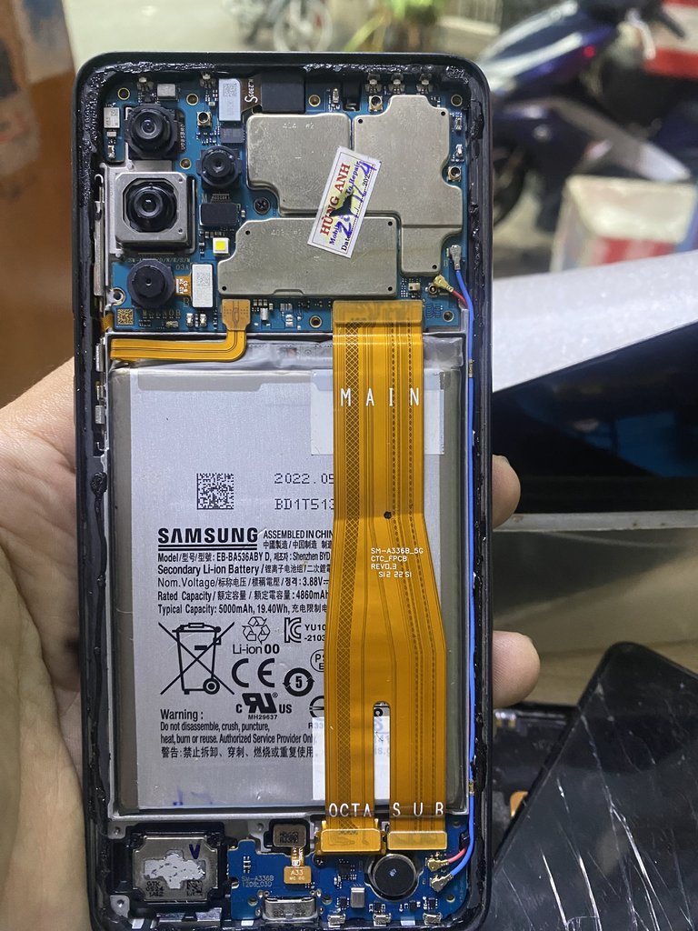 9DD6E843-E370-4BEA-B8F4-9A9F56FE7E67.