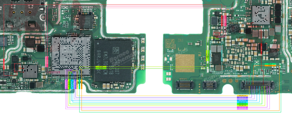 LCD.PNG