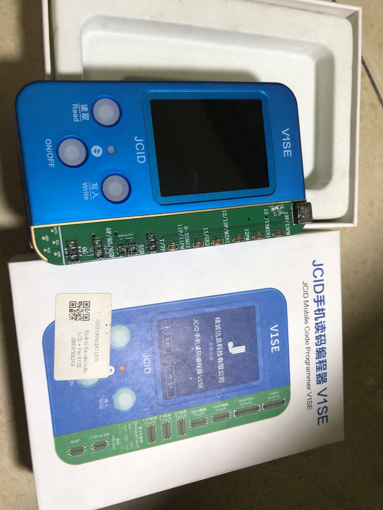 B66400D7-F6D3-44AD-B0A0-F728C90E2B75.