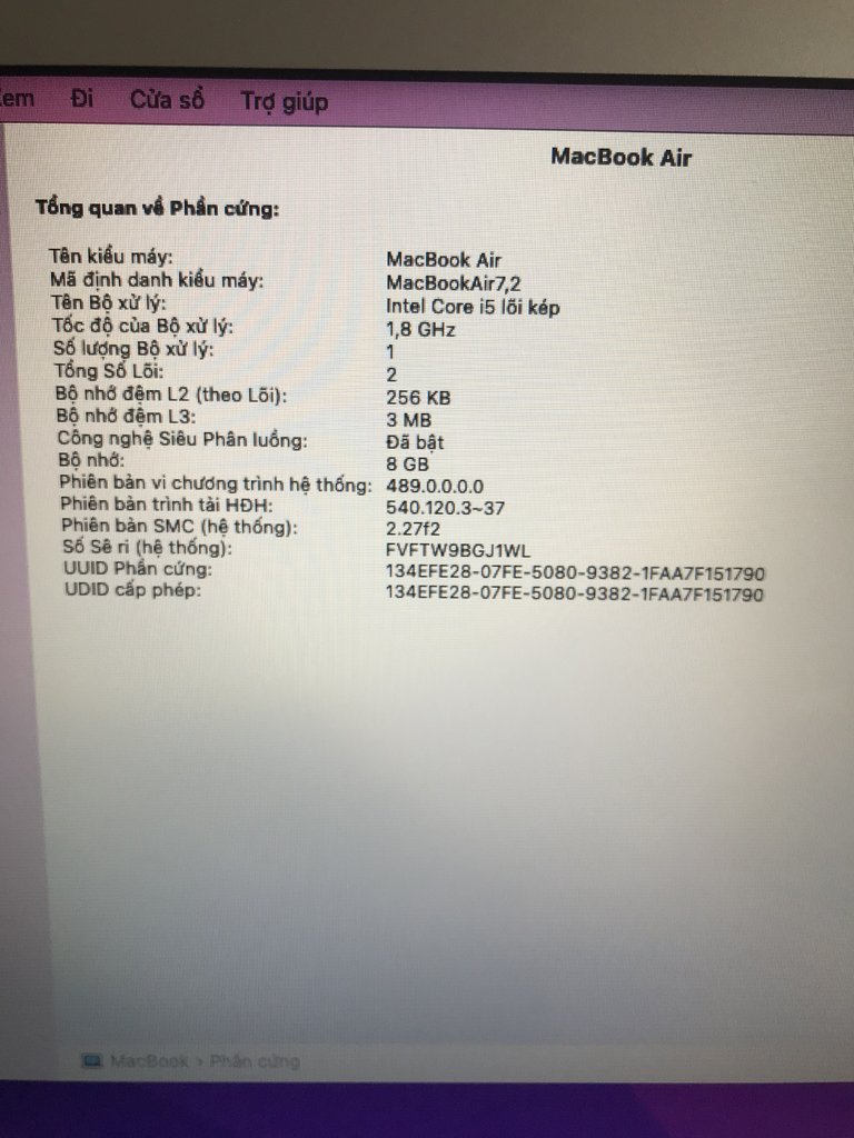 DBE82EE1-1573-4282-8D30-9C9D12EBB25A.