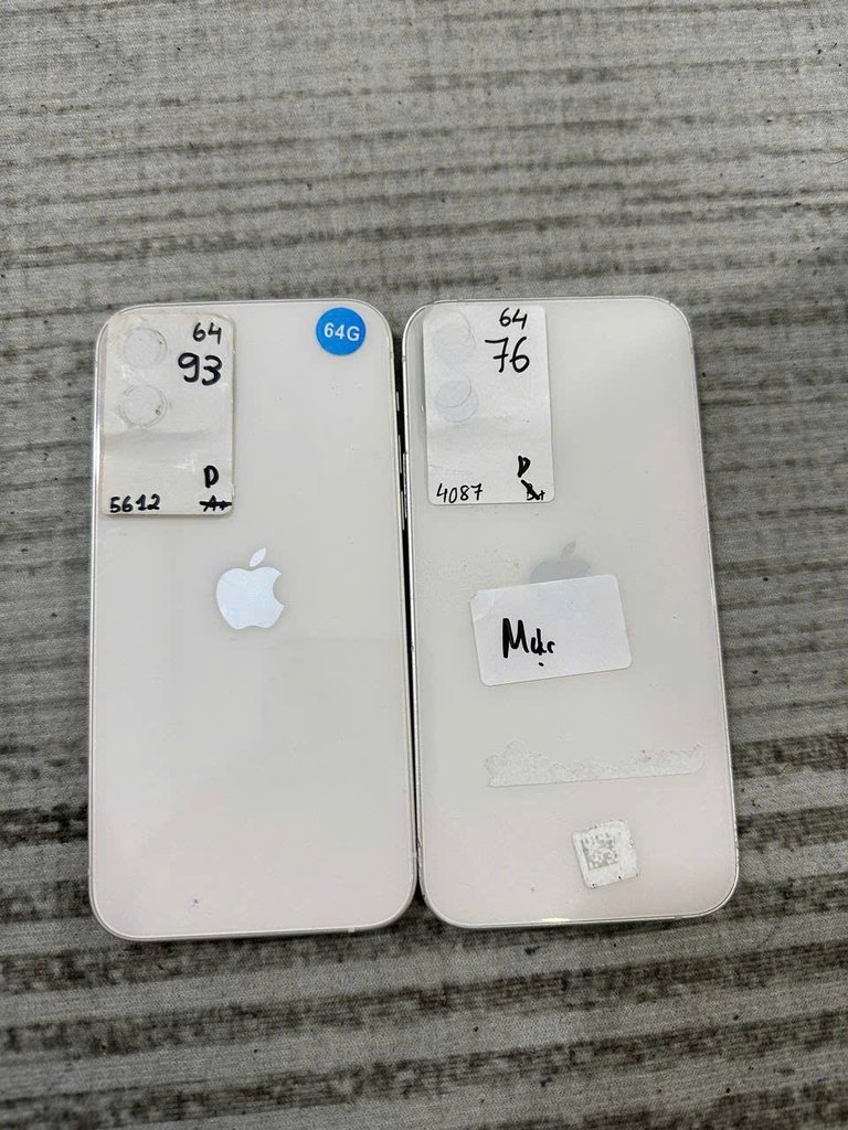 4D23259A-57DD-4EDE-B79D-496B7E717068.