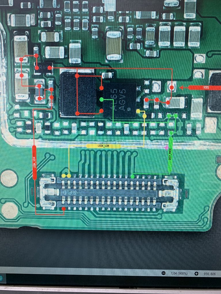 C4A5F166-9F5B-4EDE-A49F-DC4B82C27CD6.