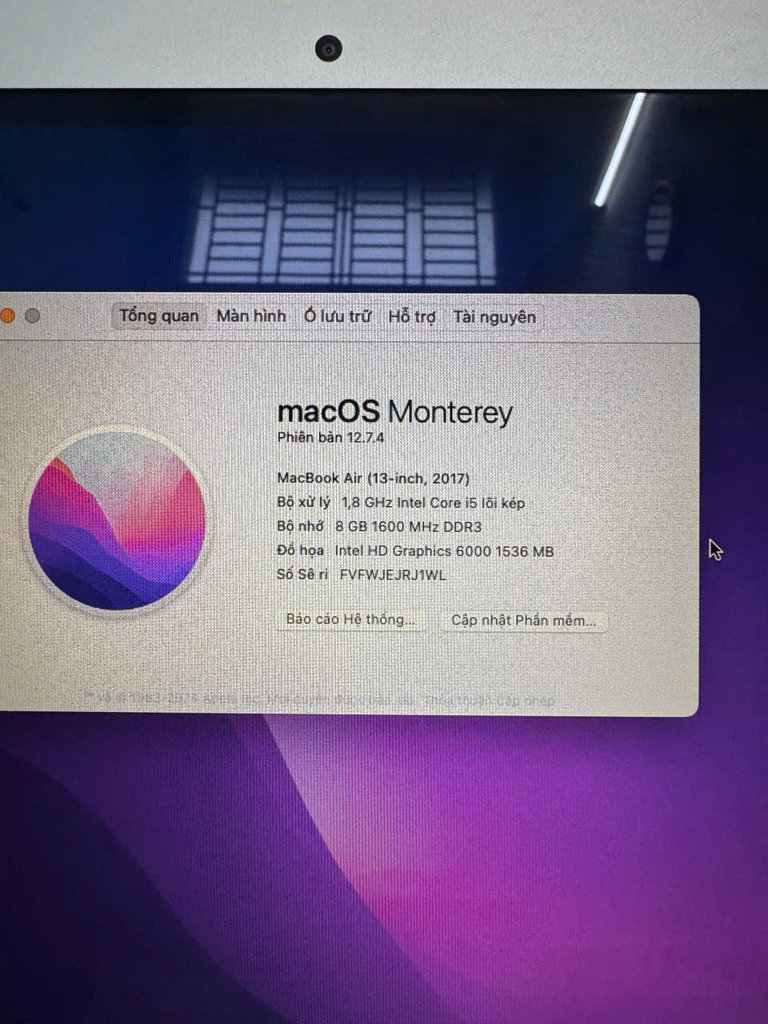 z7058926900706_bac4f55d69a36d03508a86905631a4c0.