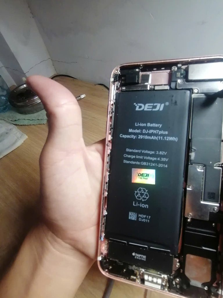 EA8004CE-2B7A-425F-9D13-7D7D9387949E.