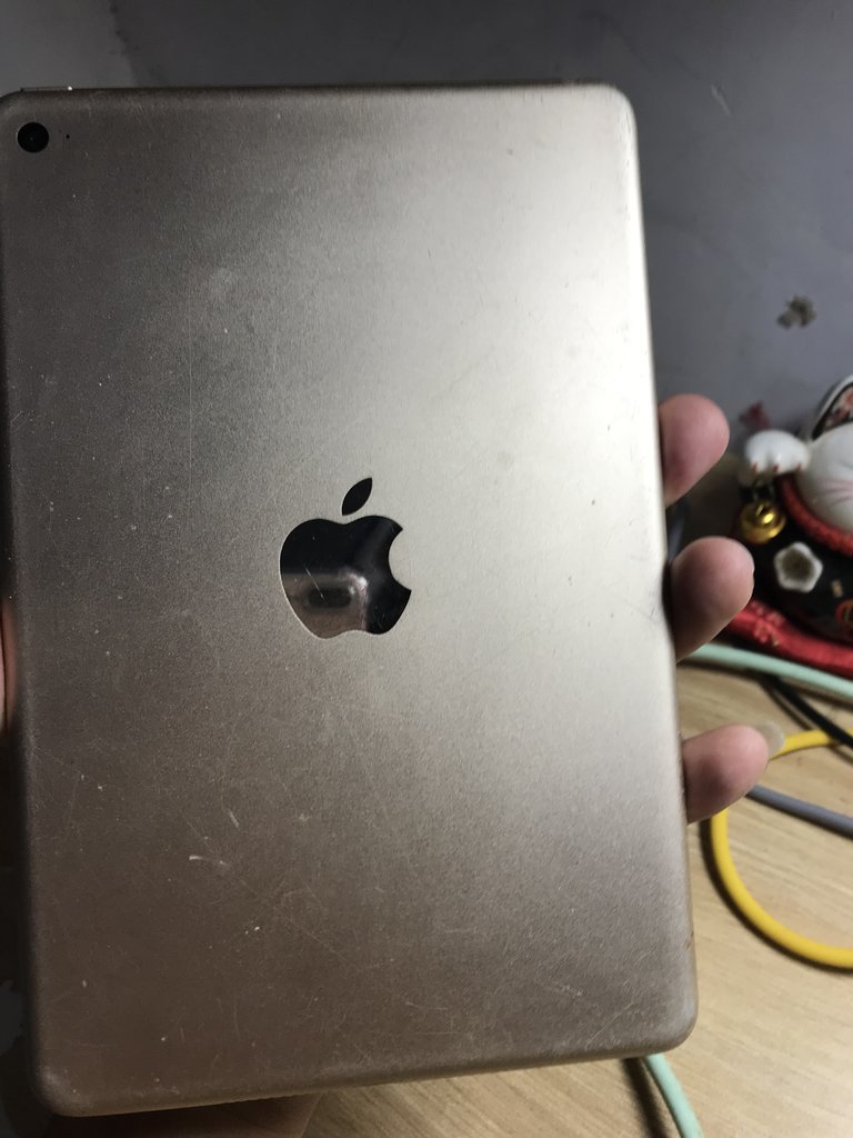 0A8D06FC-E0D7-4452-8E4F-273A3EF19550.