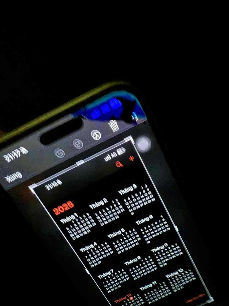 764712_f55bc3c476ef49c9f9e28d12485dca9a.