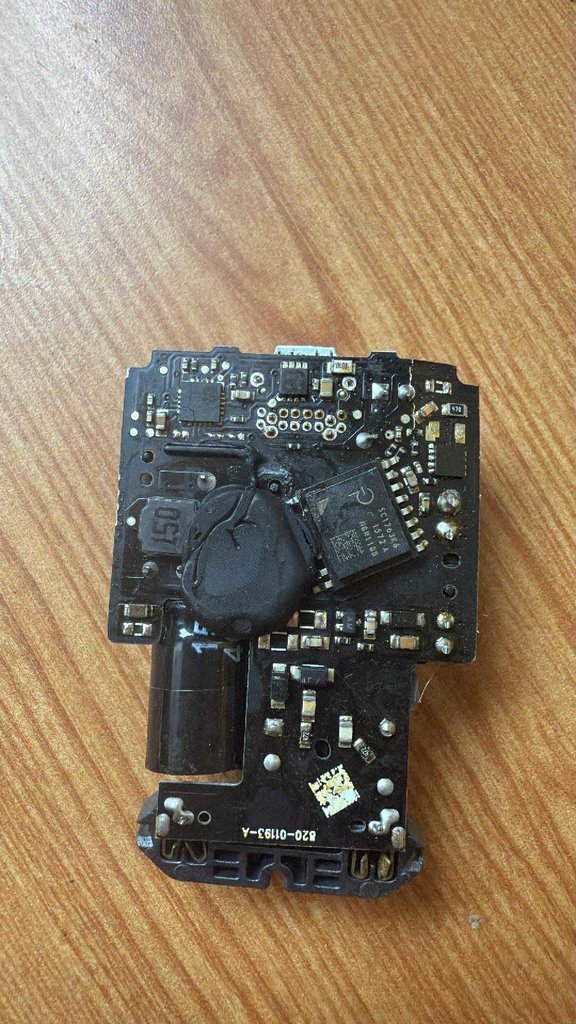 att.Y5M3iycIURnOBDG5O_3G9i6Tuj_EeaYXmpDLrShVpYA.