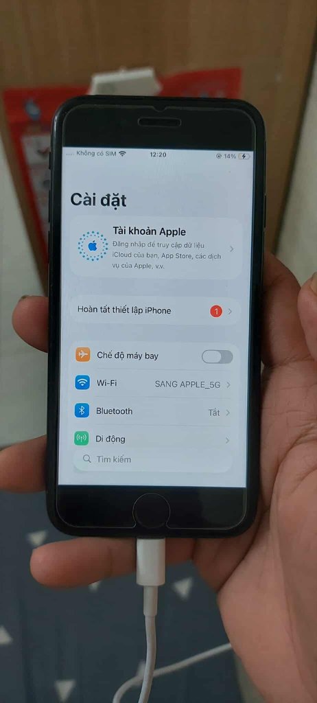 d477ddef8c8400f99c6ff7f03f74ca6e.