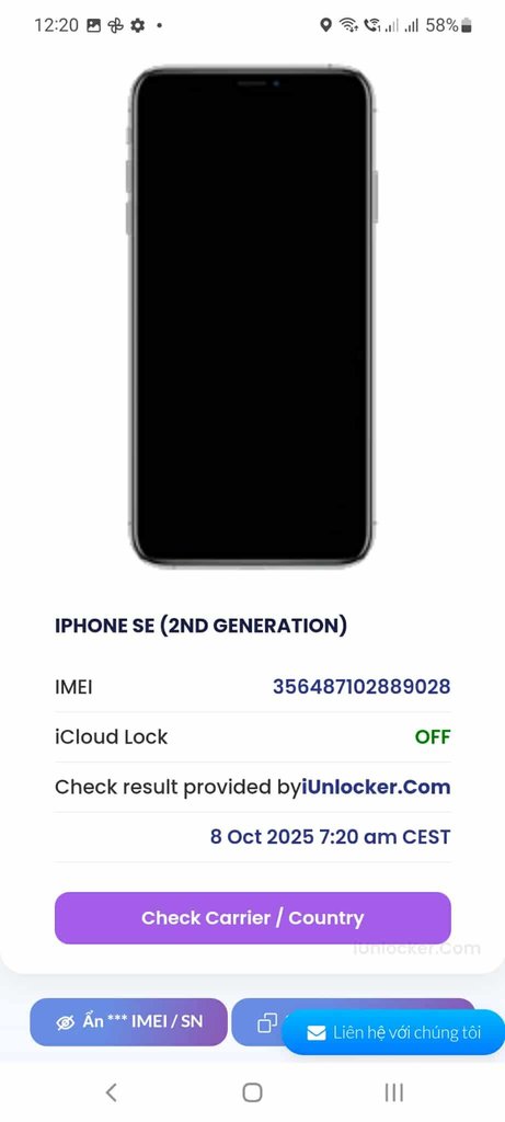 da7191922a62fbcf7857d1c00adbca2e.