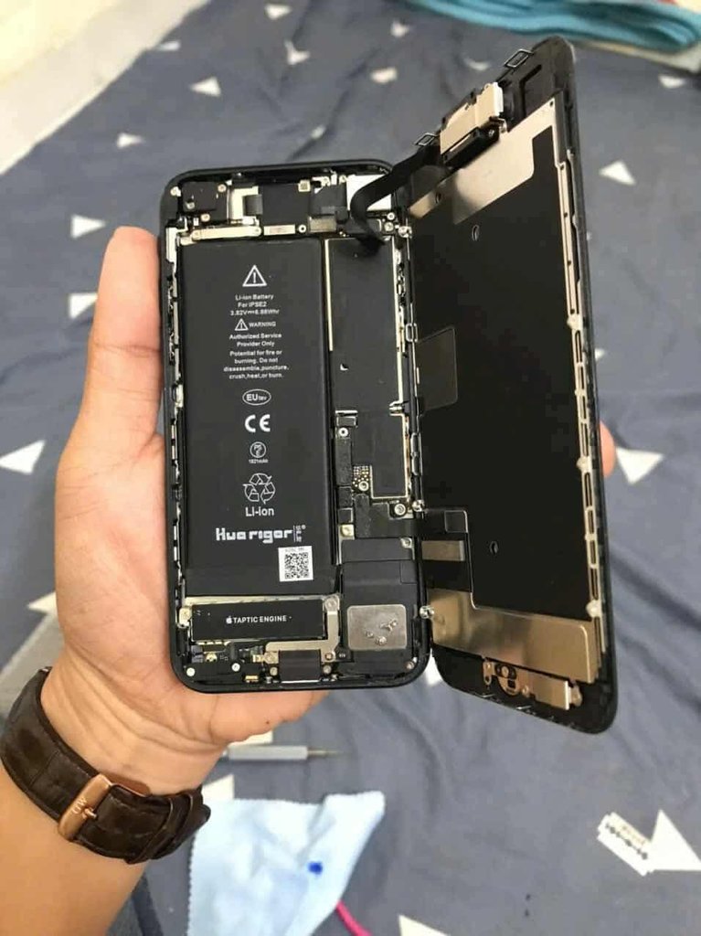 1c278985d79b9cff7b9f029cc2690693.