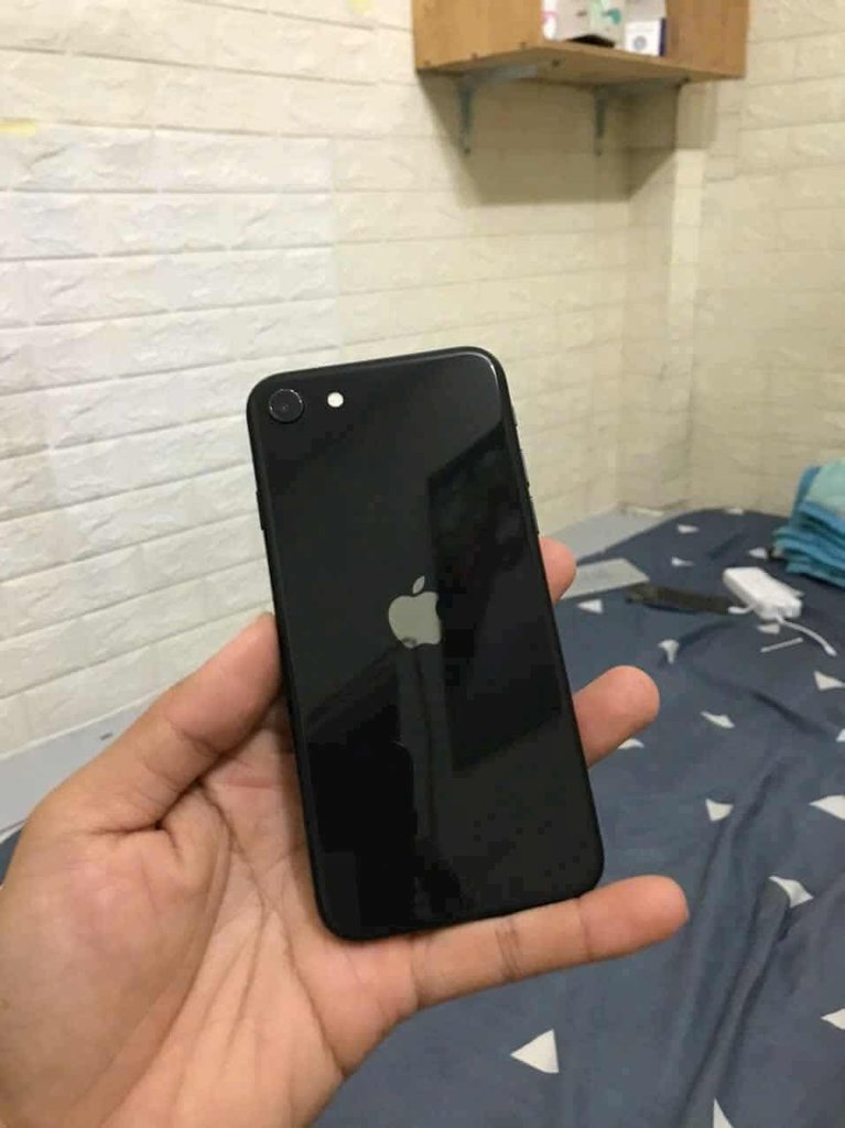 9d2949b1c118049e1bc89fabc36da392.