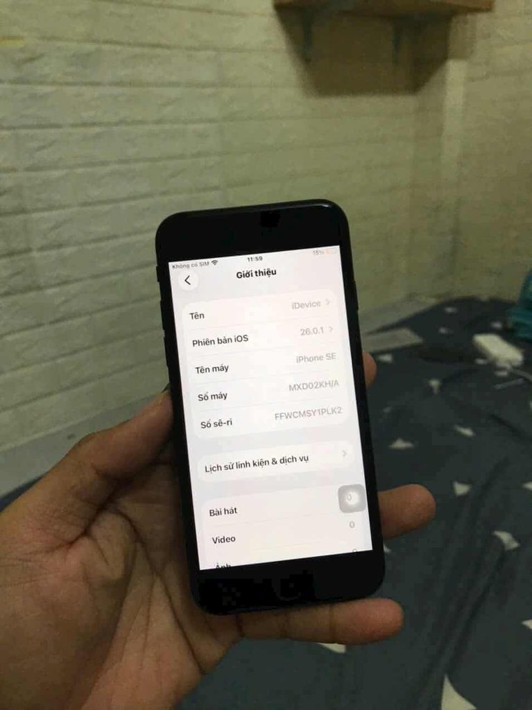 93373bbd70726fe6d631905fe430f1bc.