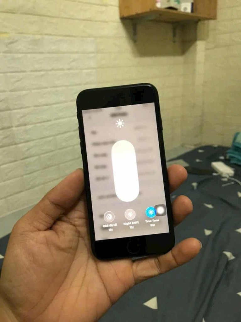 52da5d1a8f54d0e2dae7a29fc0edbe42.