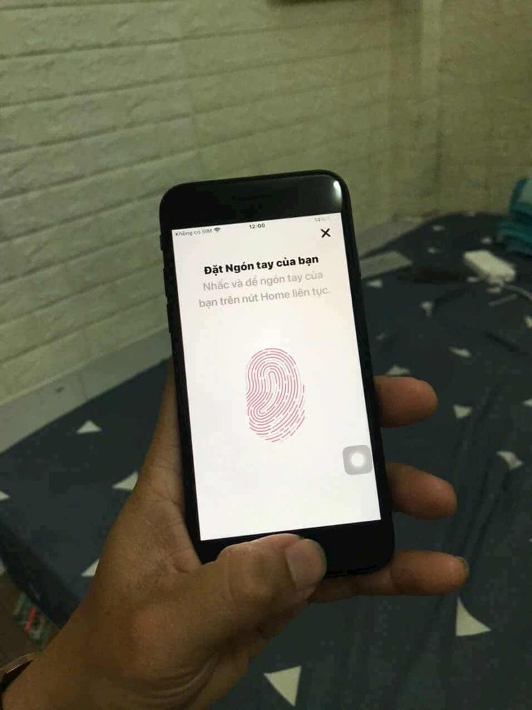 33cf262d45dc3ed40b7db2985dade9e2.